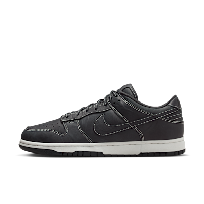 Nike Dunk Low Men's Shoes. Nike.com
